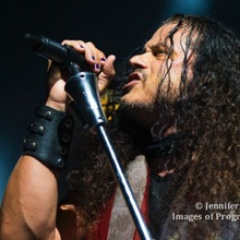 Jeff Scott Soto, Sons of Apollo Jeff Scott Soto, Sons of Apollo